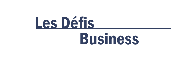 Défis Business