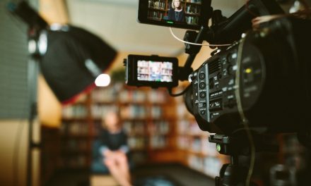 Une vidéo marketing réussie pour une génération de leads optimisée