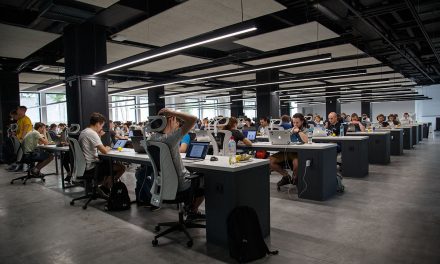 Simplifiez la vie de vos commerciaux : pratiquez le lead scoring !
