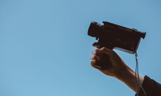 Pourquoi incorporer la vidéo à votre stratégie marketing ?