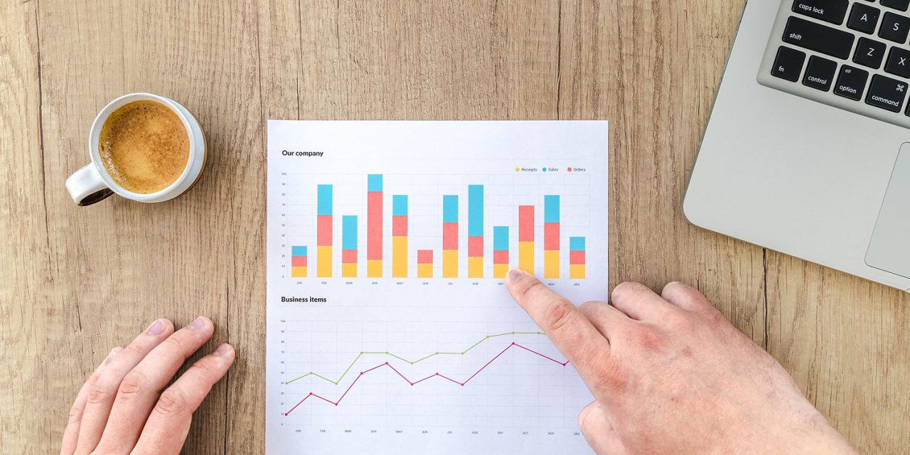 Mesurez l’efficacité de votre CDP