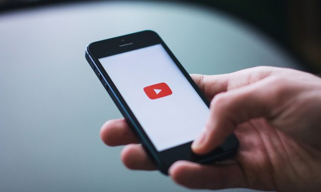 Définir la stratégie de diffusion de sa vidéo marketing