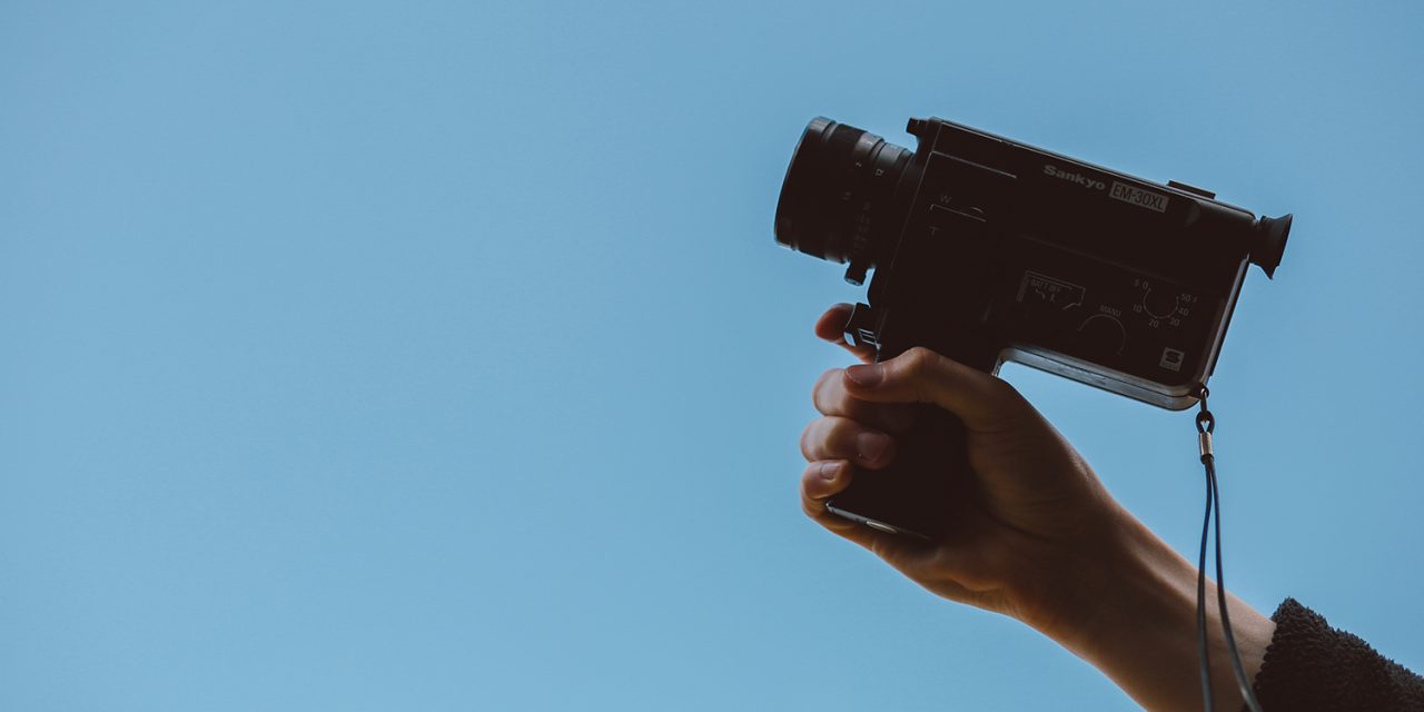 3 étapes pour une vidéo marketing à succès