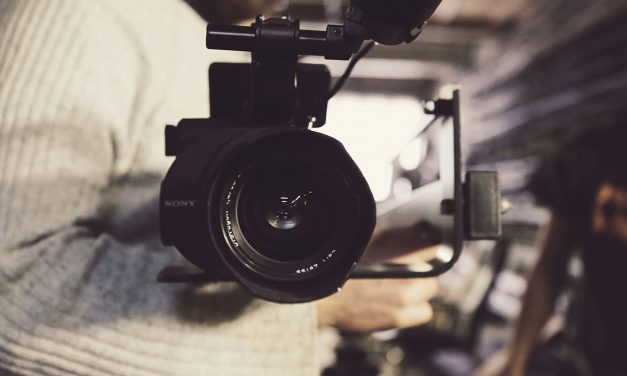 Pourquoi publier du contenu vidéo approprié et judicieux pour son entreprise ?