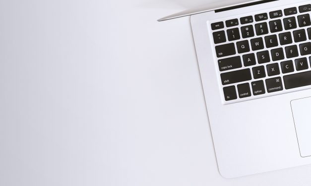Pourquoi utiliser une Customer Data Platform (CDP) ?