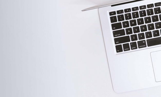 Concilier éthique et data