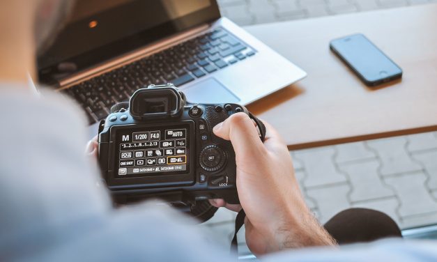 La puissance des images vidéo