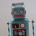 Chatbot : les robots mènent la danse