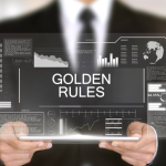 Les 10 règles d’or du social selling B2B